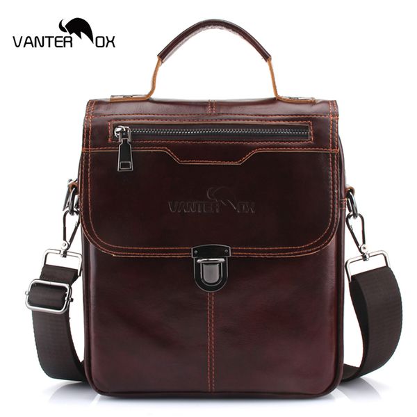 vanter ox men's genuine leather shoulder messenger bags male tote vintage small crossbody bag men business handbag messenger bag
vanter ox men's genuine leather shoulder messenger bags male tote vintage small crossbody bag men business handbag messenger bag