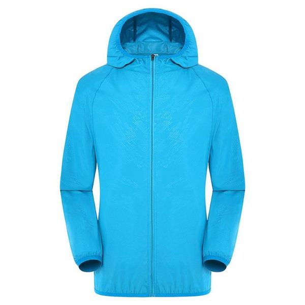 man summer smart three-speed air conditioning coat cooling suit sun protection clothing splash-proof fishing suit fan jacket, Blue;black
man summer smart three-speed air conditioning coat cooling suit sun protection clothing splash-proof fishing suit fan jacket, Blue;black