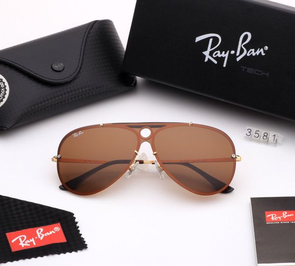 3581# мужчины женщины designersunglasses мода мужские brandglasses поляризованные открытый случайные пара солнцезащитные очки роскошные солн, White;black 
3581# мужчины женщины designersunglasses мода мужские brandglasses поляризованные открытый случайные пара солнцезащитные очки роскошные солн, White;black