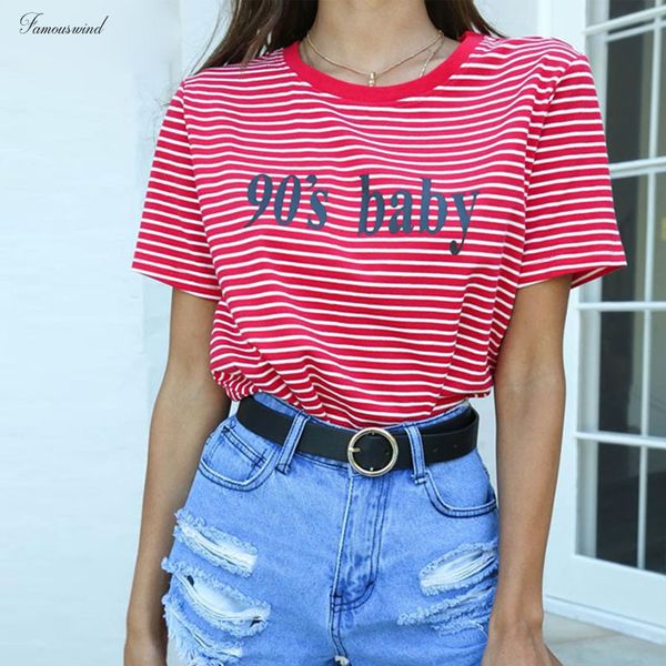 women rood t shirt wit tee korte mouwen vrouwen basic zomer 2019 casual streetwear boyfriend tshirt 90 s baby, White
women rood t shirt wit tee korte mouwen vrouwen basic zomer 2019 casual streetwear boyfriend tshirt 90 s baby, White