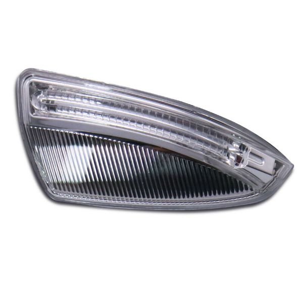 exterior turn signal lights rearview for w204 c250 c300 c350 c63 side marker yellow plastic
exterior turn signal lights rearview for w204 c250 c300 c350 c63 side marker yellow plastic