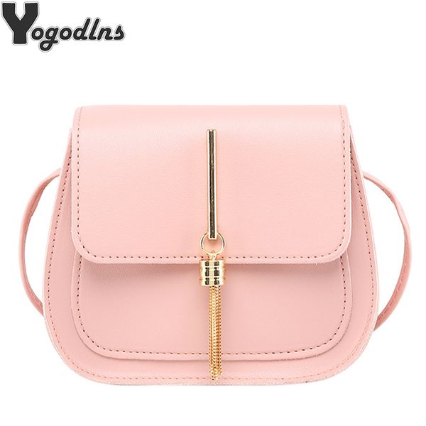 fashion flap handbags small single shoulder bags women pu leather messenger bags girls sling crossbody bag tassel design purse
fashion flap handbags small single shoulder bags women pu leather messenger bags girls sling crossbody bag tassel design purse