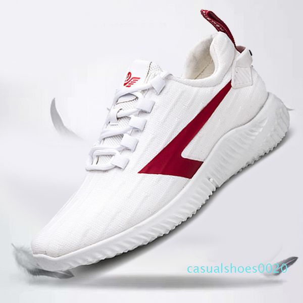 luxury platform designer reflective triple black velvet white oversized men women casual sneaker party full dress calfskin leather39-44 c20 
luxury platform designer reflective triple black velvet white oversized men women casual sneaker party full dress calfskin leather39-44 c20