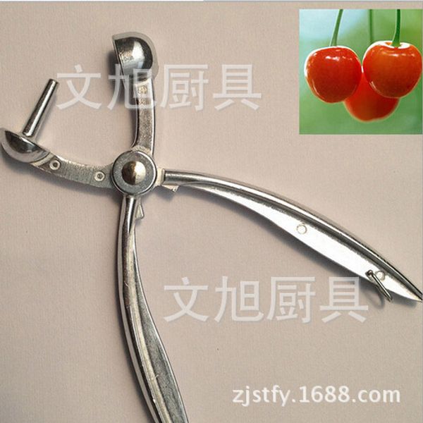 cherry go nuclear reactor kitchen small tool aluminium alloy system go red dates the olive cherry you go nuclear clamp
cherry go nuclear reactor kitchen small tool aluminium alloy system go red dates the olive cherry you go nuclear clamp