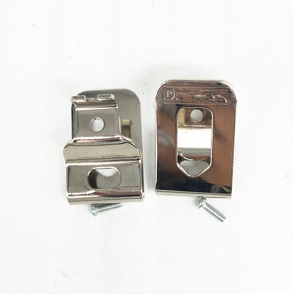 belt hook n086039 for dcd937 dcd740 dcd737 dcd735 dcd720 dcd733 dcd776 dcd931 dcd737 dcd732 dcd730l dcd796 dcd795
belt hook n086039 for dcd937 dcd740 dcd737 dcd735 dcd720 dcd733 dcd776 dcd931 dcd737 dcd732 dcd730l dcd796 dcd795