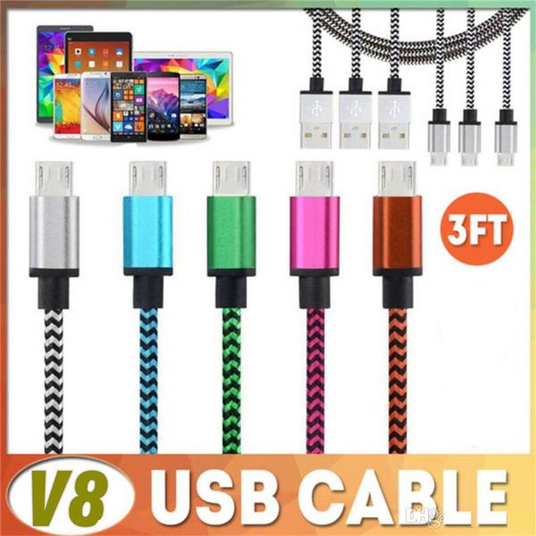 Lightning u b cable adapter 1m colorful aluminum braided cable fiber woven charger cord for google zte lg
Lightning u b cable adapter 1m colorful aluminum braided cable fiber woven charger cord for google zte lg