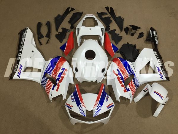 3gifts новый впрыск abs полный обтекатель комплект + крышка бака, пригодный для honda cbr600rr 13 14 15 16 cbr 600rr f5 2013 2014 2015 2016
3gifts новый впрыск abs полный обтекатель комплект + крышка бака, пригодный для honda cbr600rr 13 14 15 16 cbr 600rr f5 2013 2014 2015 2016