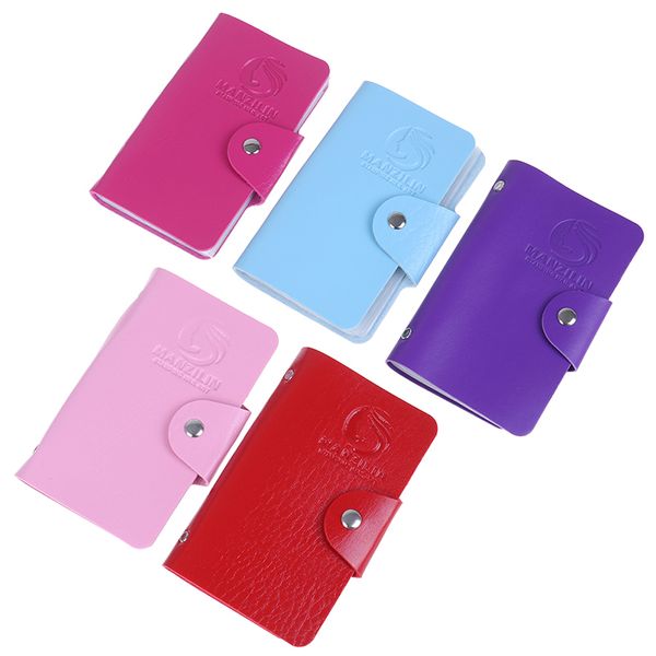 1pc 5 colors avaliable 24 slots nail art stamp plate stamping plates holder storage bag cases stamp bag organizer, White
1pc 5 colors avaliable 24 slots nail art stamp plate stamping plates holder storage bag cases stamp bag organizer, White