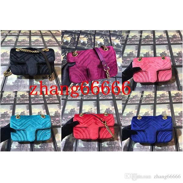 fashion women shoulder bags classic gold chain 26cm velvet bag heart style women bag handbag tote bags messenger handbags
fashion women shoulder bags classic gold chain 26cm velvet bag heart style women bag handbag tote bags messenger handbags