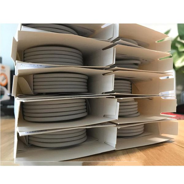With retail package boxes For A++++ OEM Quality 1m 2m USB Data Sync Cable DHL free shipping
With retail package boxes For A++++ OEM Quality 1m 2m USB Data Sync Cable DHL free shipping