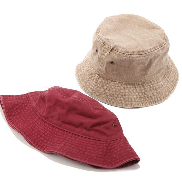 fashion- hat bucket hat fashion bob caps hip hop gorros men women panama warm windproof bucket hat outdoor accessories, Blue;gray
fashion- hat bucket hat fashion bob caps hip hop gorros men women panama warm windproof bucket hat outdoor accessories, Blue;gray