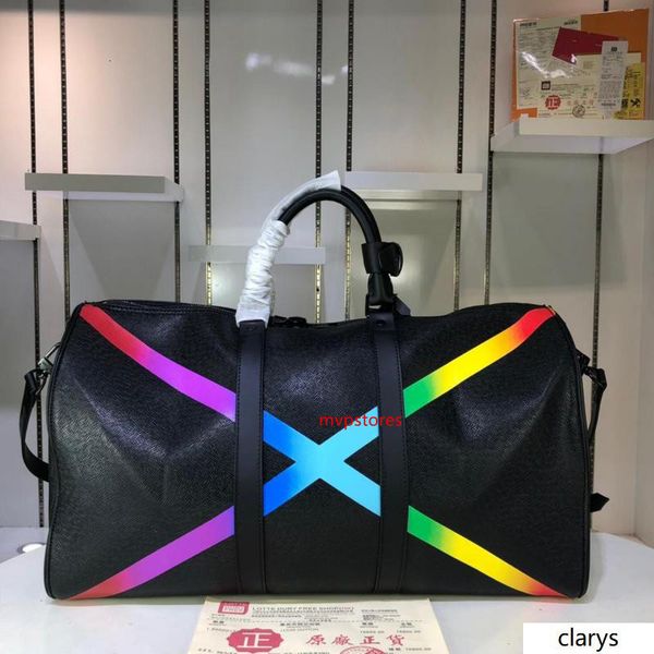 lovuitto мягкий багажник keepall bandouli cat re 50 m30345 дорожная сумка virgilablo ta mao ga кожа размер: 50x29x23cm
lovuitto мягкий багажник keepall bandouli cat re 50 m30345 дорожная сумка virgilablo ta mao ga кожа размер: 50x29x23cm