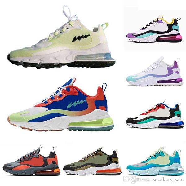 in my feels travis scotts x react mens running shoes grey and orange bleached coral hyper jade bauhaus men women sports sneakers 36-45 
in my feels travis scotts x react mens running shoes grey and orange bleached coral hyper jade bauhaus men women sports sneakers 36-45