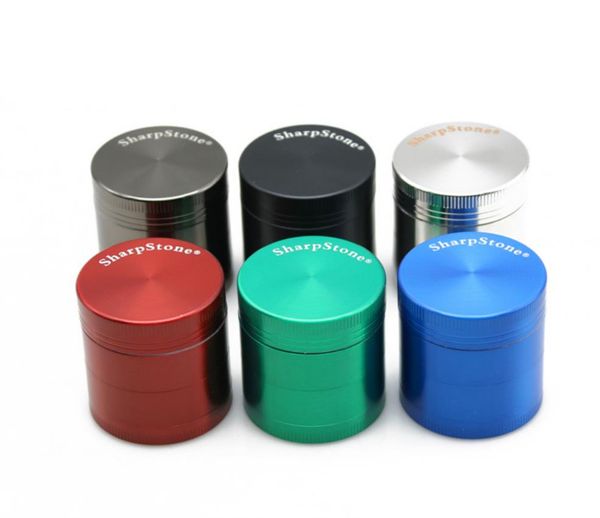 sharpstone grinder herb zinc alloy tobacco herbal grinders 4 layers 50mm dry herb vaporizer cnc teeth filter random 50mm towel
sharpstone grinder herb zinc alloy tobacco herbal grinders 4 layers 50mm dry herb vaporizer cnc teeth filter random 50mm towel