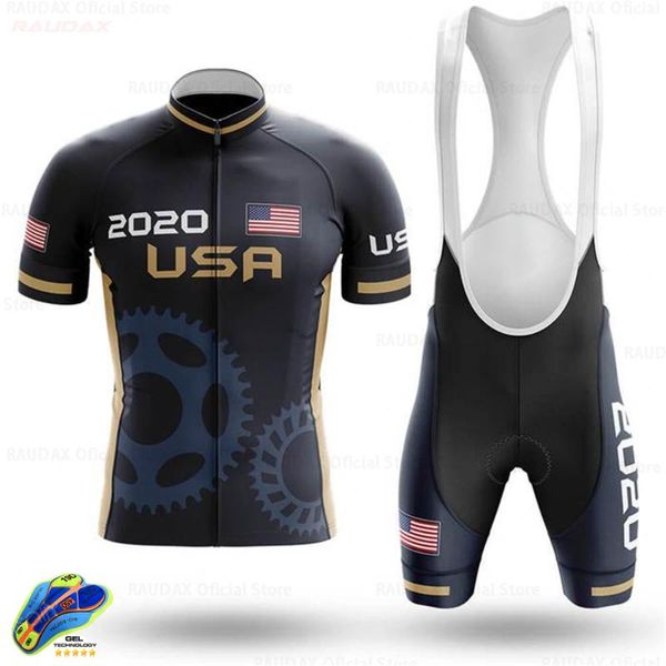 2020 задействуя джерси мужчины сша на заказ велосипед uniforme горного велосипеда спортивного короткий рукав велосипед износ, Black;blue
2020 задействуя джерси мужчины сша на заказ велосипед uniforme горного велосипеда спортивного короткий рукав велосипед износ, Black;blue