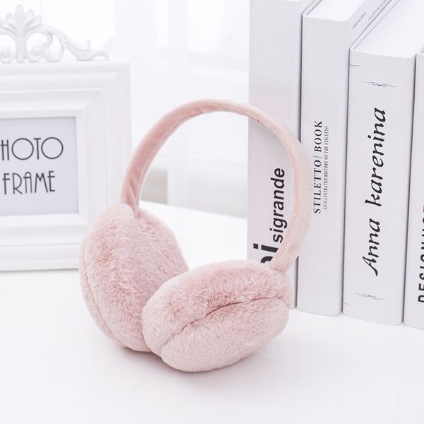 новый дизайн зимних earmuffs для женщин девочки мальчики fur earmuffs подогреватели зимний комфортное теплый twe001-персиковый, Blue;gray
новый дизайн зимних earmuffs для женщин девочки мальчики fur earmuffs подогреватели зимний комфортное теплый twe001-персиковый, Blue;gray