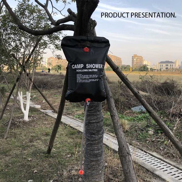 pool & accessories solar shower water bag foldable practical portable outdoor camping with hanging hook
pool & accessories solar shower water bag foldable practical portable outdoor camping with hanging hook