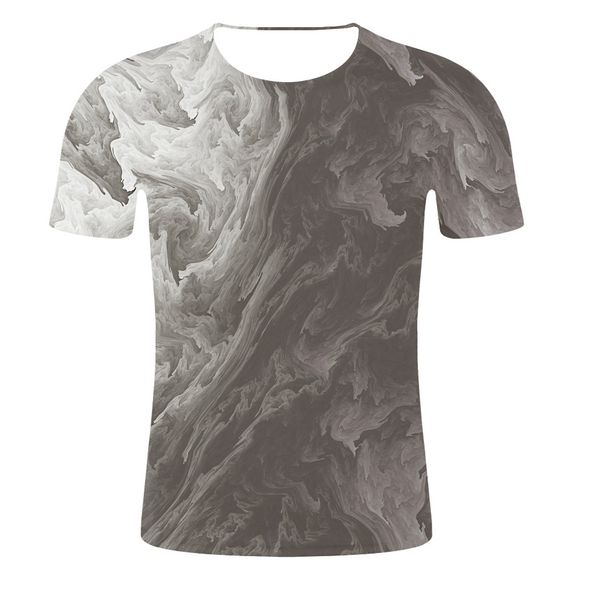 t-shirts for men women summer shirts fashion print panelled casual style couple wholesale clothing plus size s-4xl, White;black
t-shirts for men women summer shirts fashion print panelled casual style couple wholesale clothing plus size s-4xl, White;black