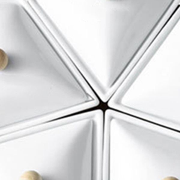 creative ceramic bamboo dried fruit dessert tray food grid plate household fruit candy plate dishes plates
creative ceramic bamboo dried fruit dessert tray food grid plate household fruit candy plate dishes plates