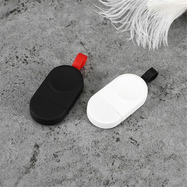 Wirele charger for apple watch magnetic u b charger for iwatch 4 3 2 1 quick charge carregador portatil mini
Wirele charger for apple watch magnetic u b charger for iwatch 4 3 2 1 quick charge carregador portatil mini