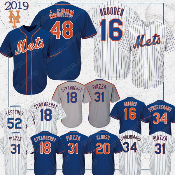 48 Jacob DeGrom 20 Pete Alonso 18 Darryl Strawberry New York 150th Baseball Jerseys Mets 16 Gooden 34 Noah 17 Hernandez jerseys
48 Jacob DeGrom 20 Pete Alonso 18 Darryl Strawberry New York 150th Baseball Jerseys Mets 16 Gooden 34 Noah 17 Hernandez jerseys