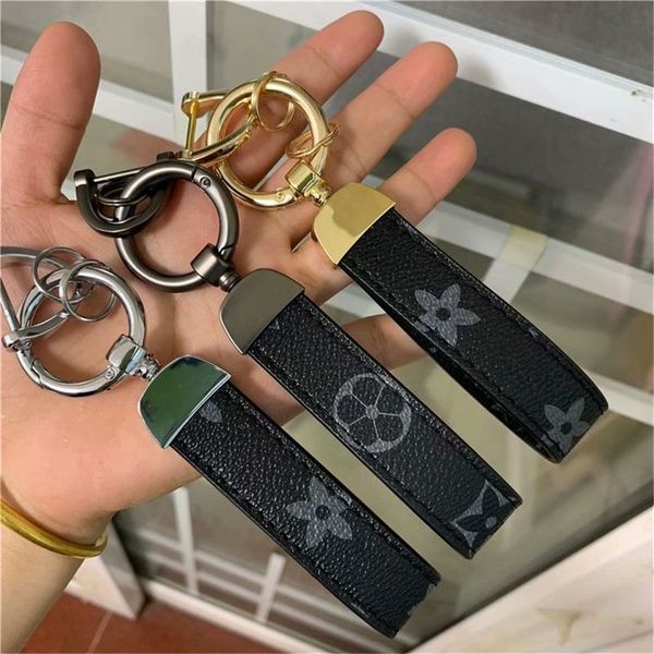 2020 brand new design real cow leather french long short style key chain brand designer french bulldog keychains pendant with box zha02a, Silver
2020 brand new design real cow leather french long short style key chain brand designer french bulldog keychains pendant with box zha02a, Silver