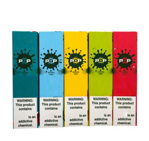 pop disposable device pod starter kit 280mah battery 1.2ml cartridge vape empty pen pk eon posh mr fog
pop disposable device pod starter kit 280mah battery 1.2ml cartridge vape empty pen pk eon posh mr fog