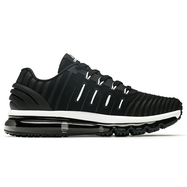 new arrival black wine red plus velvet type lace young gril women lady breathable running shoes low cut designer trainers sports sneaker 08, White;red
new arrival black wine red plus velvet type lace young gril women lady breathable running shoes low cut designer trainers sports sneaker 08, White;red