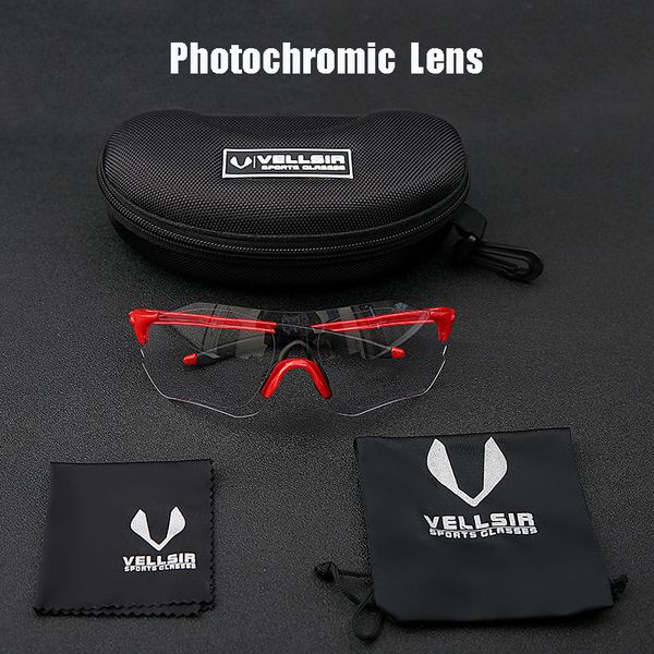 cycling glasses pchromic 2019 men women mountain bike glasses uv400 gafas mtb sport running riding goggles bicycle eyewear
cycling glasses pchromic 2019 men women mountain bike glasses uv400 gafas mtb sport running riding goggles bicycle eyewear