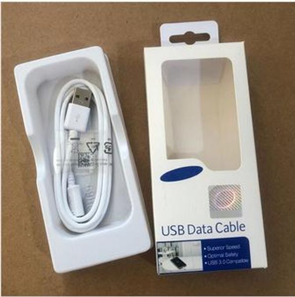 100% оригинал 1 м micro usb быстрое зарядное устройство кабель синхронизации данных usb-кабель для samsung galaxy s6 s7 note 4 5 s9 с упаков
100% оригинал 1 м micro usb быстрое зарядное устройство кабель синхронизации данных usb-кабель для samsung galaxy s6 s7 note 4 5 s9 с упаков