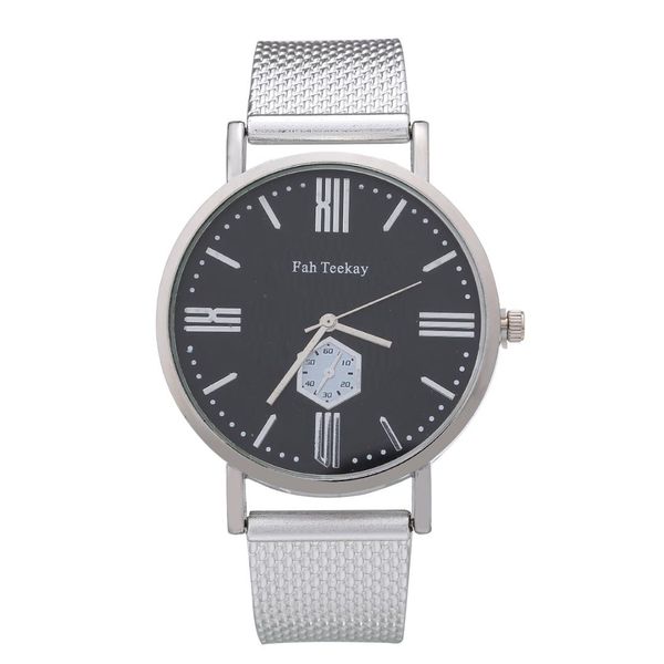 erkek kol saati men's wrist watch 2019 casual quartz luxury sports silicona man watches relogio masculino reloj hombre gold, Slivery;brown