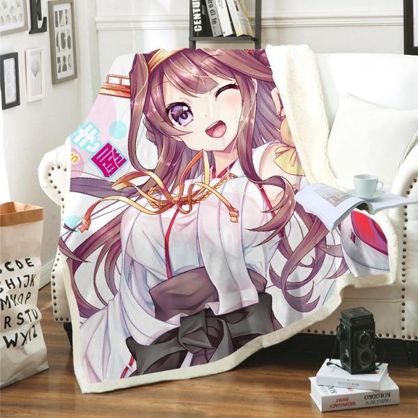 anime girl 3d print throw plush sherpa blanket thin quilt sofa chair bedding supply adults kids 02
anime girl 3d print throw plush sherpa blanket thin quilt sofa chair bedding supply adults kids 02