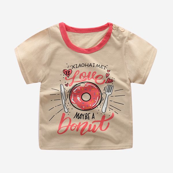 мальчики с коротким рукавом футболка летнее платье baby baby 1 год 3 baby top half-sleeve summer thin, Blue
мальчики с коротким рукавом футболка летнее платье baby baby 1 год 3 baby top half-sleeve summer thin, Blue