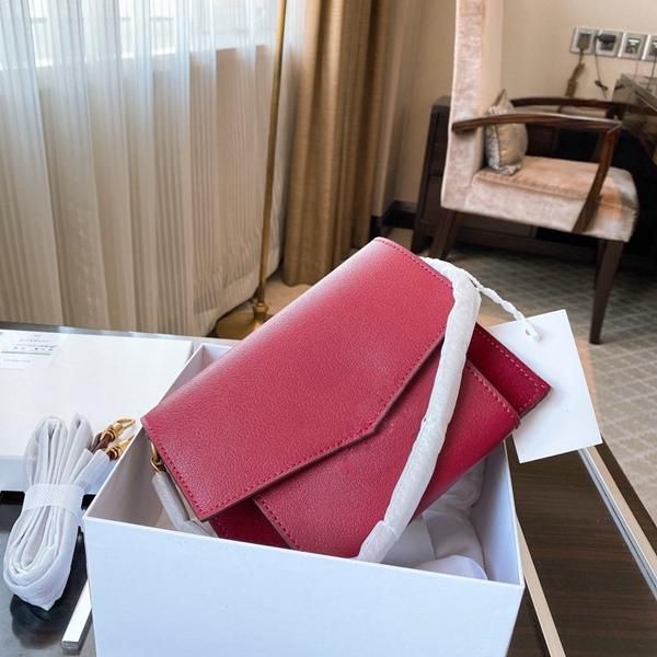 explosion models brand fashion designer bags available handbag designer shoulder bag handbags purses women crossbody bag
explosion models brand fashion designer bags available handbag designer shoulder bag handbags purses women crossbody bag