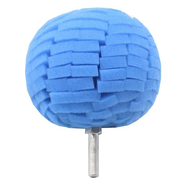 1pcs car vehicle wax polishing wheel waxing hand soft wax pad for car detailing care wash clean
1pcs car vehicle wax polishing wheel waxing hand soft wax pad for car detailing care wash clean