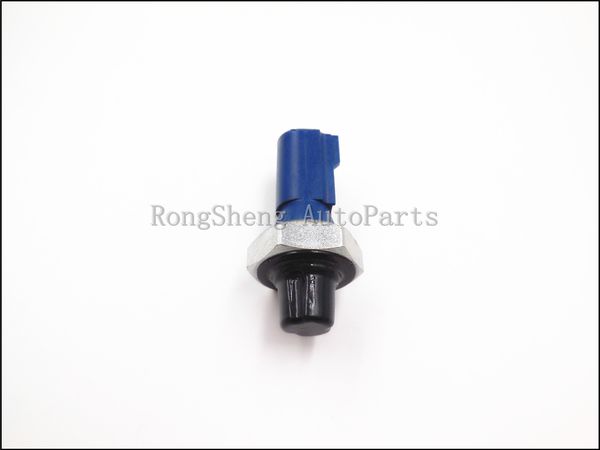oil pressure switch for audi vw 06k919081c
