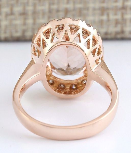 925 silver champagne color oval shape simulate diamond women ring lady love jewelry gift super quality size 6,7,8,9,10, Slivery;golden
925 silver champagne color oval shape simulate diamond women ring lady love jewelry gift super quality size 6,7,8,9,10, Slivery;golden