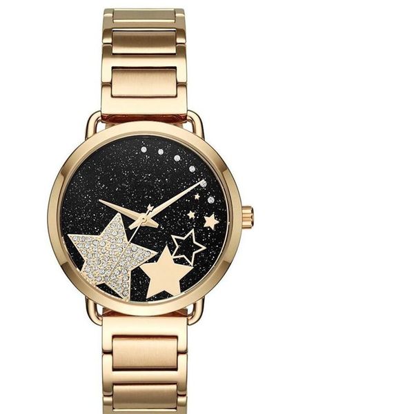 ВЫСОКОЕ КАЧЕСТВО relogio masculino Перевозка груза падения Мода персонализированные час
ВЫСОКОЕ КАЧЕСТВО relogio masculino Перевозка груза падения Мода персонализированные час