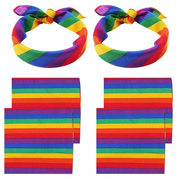 very hip hop printed cotton bandana rainbow bandana 22*22 inch and fast shipping
very hip hop printed cotton bandana rainbow bandana 22*22 inch and fast shipping