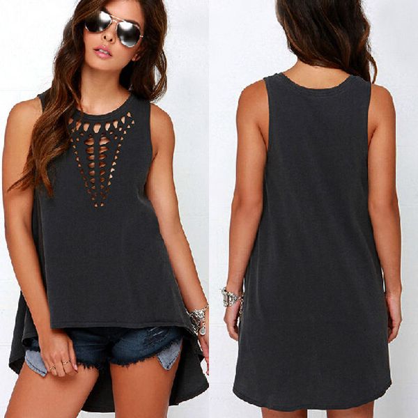 women clothes blouse woman fashion 2xl xxxl plus size summer women blouses women clothing new ladies blouses femininas black blouse, White
women clothes blouse woman fashion 2xl xxxl plus size summer women blouses women clothing new ladies blouses femininas black blouse, White