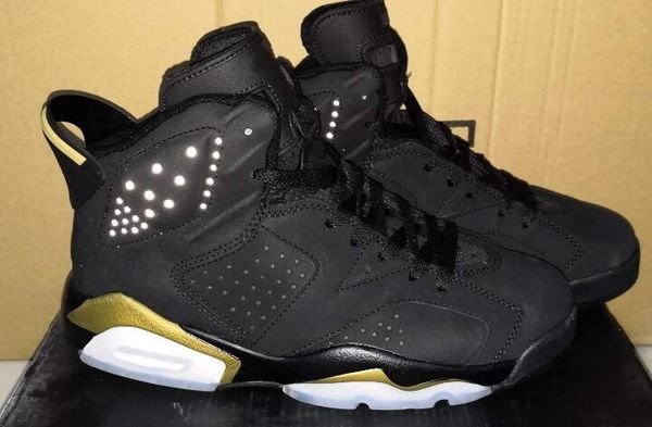 2020 new 6s travis scott olive green black gold leather outdoor shoes men shoes size 40-47
2020 new 6s travis scott olive green black gold leather outdoor shoes men shoes size 40-47