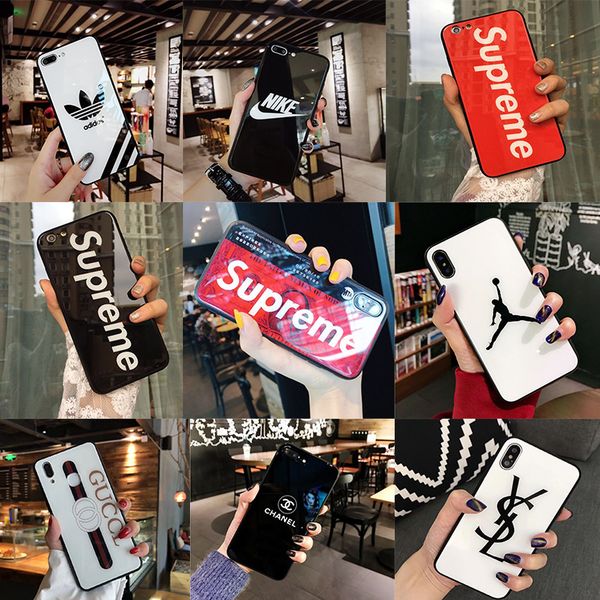 Cases e Mochilas Tablet PC designercase
Cases e Mochilas Tablet PC designercase