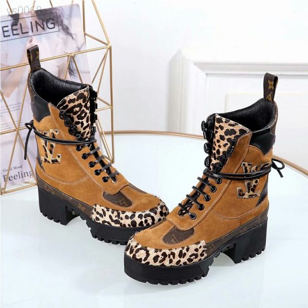 new martin boots women's autumn winter models british style thick bottom short muffin motorcycle boots cotton shoes plus velvet, Black
new martin boots women's autumn winter models british style thick bottom short muffin motorcycle boots cotton shoes plus velvet, Black