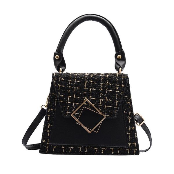 fashion women's handbags luxury canvas female shoulder bags 2020 women messenger bag ladies female handbag crossbody designer
fashion women's handbags luxury canvas female shoulder bags 2020 women messenger bag ladies female handbag crossbody designer