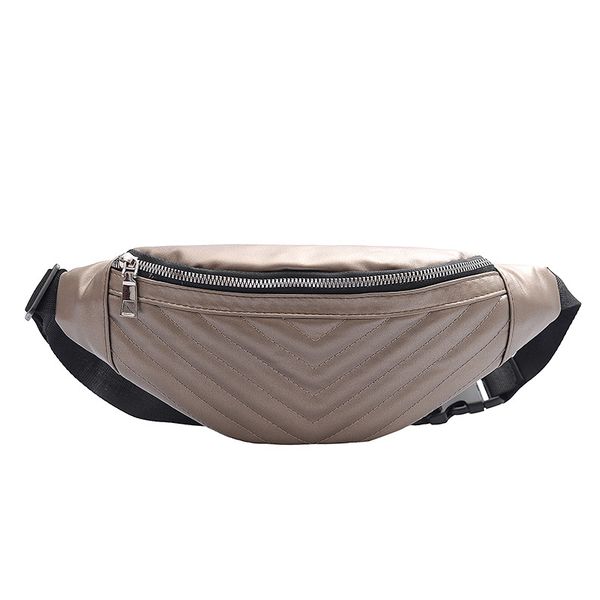 2020 new ladies crossbody chest bag fashion outdoor travel waist bag ladies pu crossbody mobile phone coin purse
2020 new ladies crossbody chest bag fashion outdoor travel waist bag ladies pu crossbody mobile phone coin purse