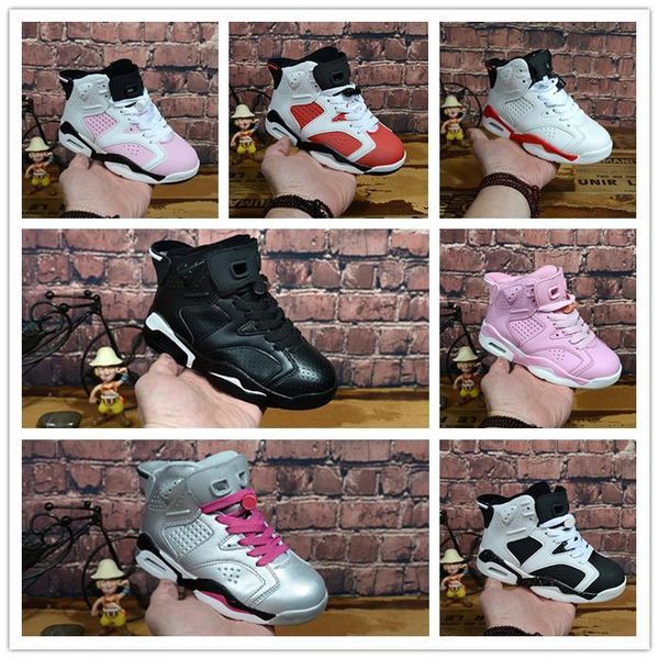 2018 kids 11 11s space jam bred concord gym red basketball shoes children boy girls 6s 11s midnight navy sneakers 6 toddlers birthday gift
2018 kids 11 11s space jam bred concord gym red basketball shoes children boy girls 6s 11s midnight navy sneakers 6 toddlers birthday gift
