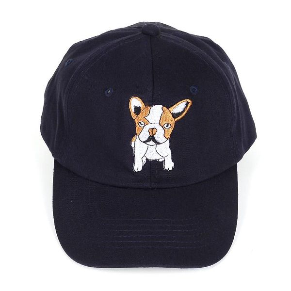 2018 new brand cartoon letter very snapback cap cotton baseball cap for men women hip hop dad hat golf caps bone cpufy, Black;white
2018 new brand cartoon letter very snapback cap cotton baseball cap for men women hip hop dad hat golf caps bone cpufy, Black;white