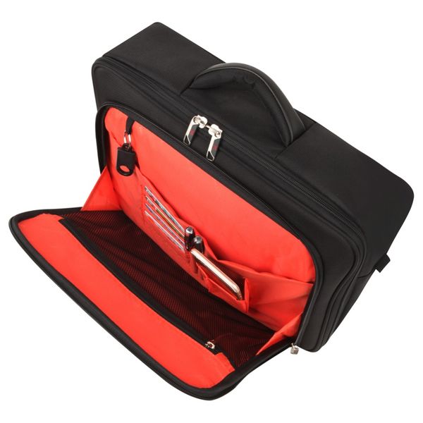 newcom 18l classic waterproof grooming bag men nyloon concise briefcase for business travel large capacity bag black orange
newcom 18l classic waterproof grooming bag men nyloon concise briefcase for business travel large capacity bag black orange