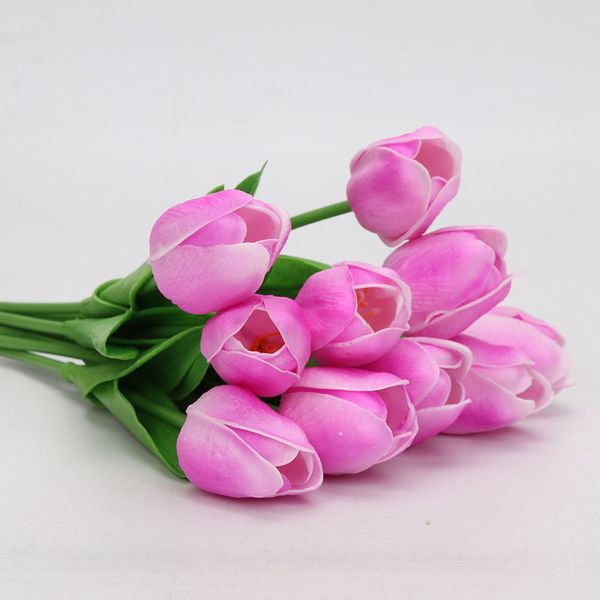 pu mini tulips искусственные цветы real touch artificiales para decora mini тюльпан для дома свадебные украшения цветы
pu mini tulips искусственные цветы real touch artificiales para decora mini тюльпан для дома свадебные украшения цветы