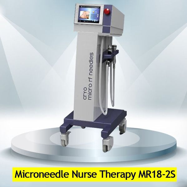 машина microneed rf mr18-2s cryo pdt частичная rf частичная для машины удаления морщинки радиочастоты удаления шрамов частичной
машина microneed rf mr18-2s cryo pdt частичная rf частичная для машины удаления морщинки радиочастоты удаления шрамов частичной